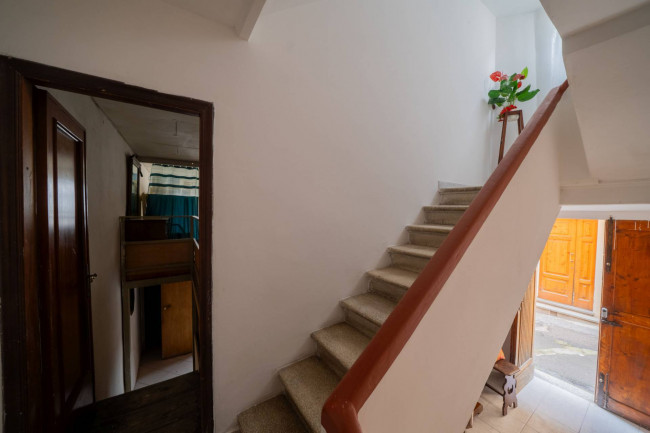 Casa singola in vendita a Figline e Incisa Valdarno