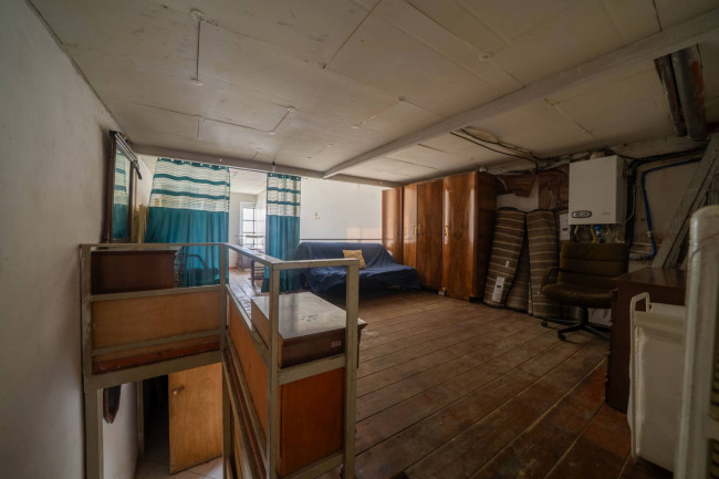 Casa singola in vendita a Figline e Incisa Valdarno