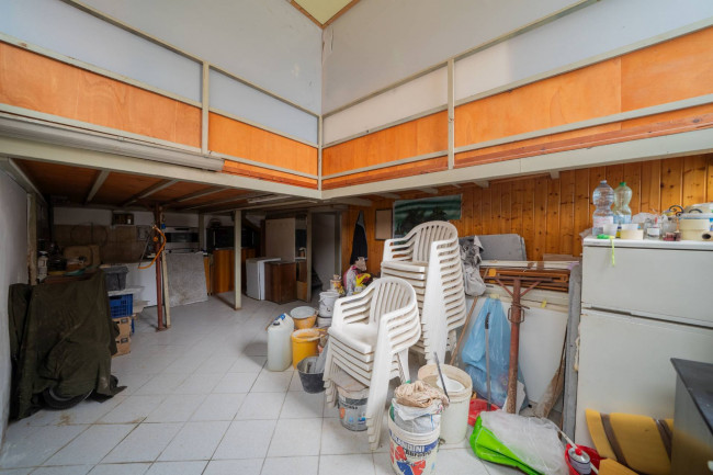 Casa singola in vendita a Figline e Incisa Valdarno