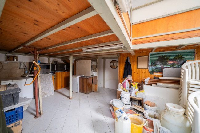 Casa singola in vendita a Figline e Incisa Valdarno