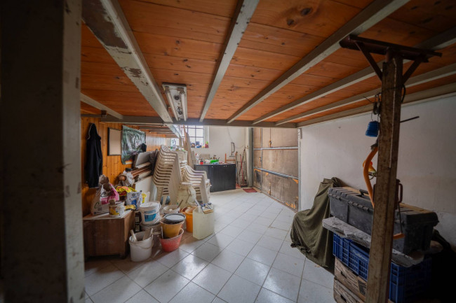 Casa singola in vendita a Figline e Incisa Valdarno