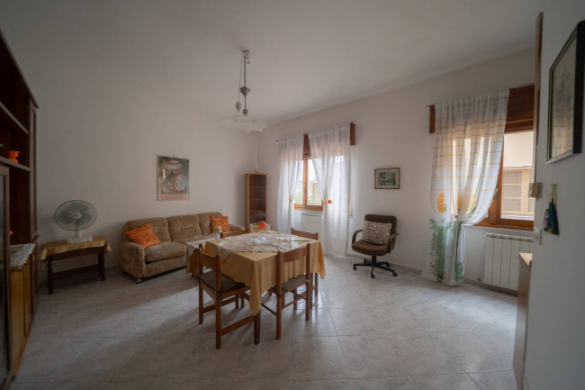 Casa singola in vendita a Figline e Incisa Valdarno