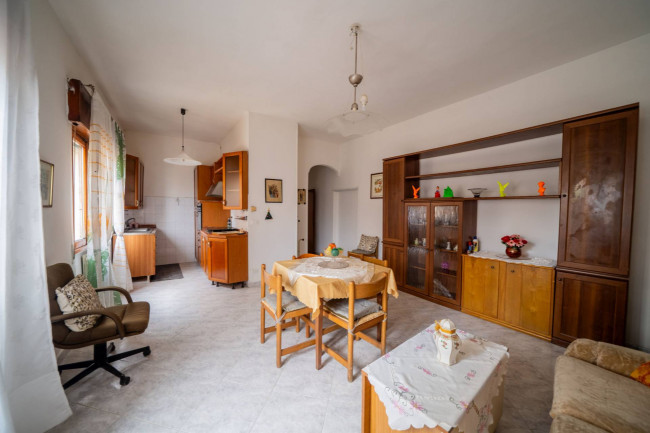 Casa singola in vendita a Figline e Incisa Valdarno