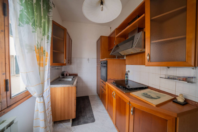 Casa singola in vendita a Figline e Incisa Valdarno