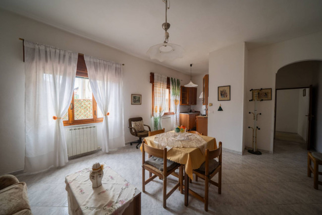 Casa singola in vendita a Figline e Incisa Valdarno