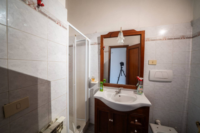 Casa singola in vendita a Figline e Incisa Valdarno