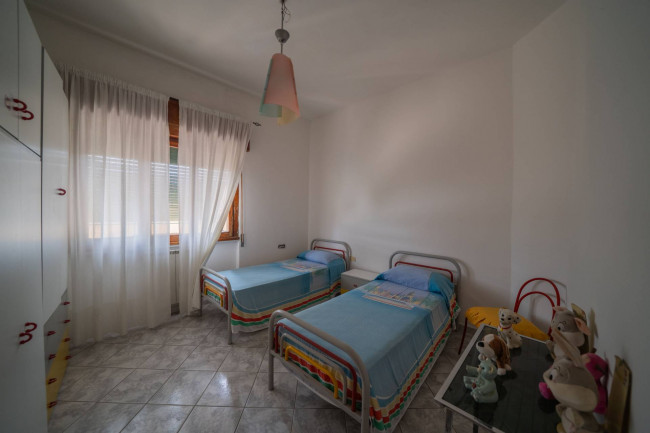 Casa singola in vendita a Figline e Incisa Valdarno