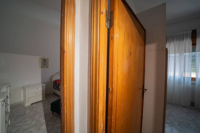 Casa singola in vendita a Figline e Incisa Valdarno