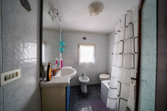 Casa singola in vendita a Figline e Incisa Valdarno