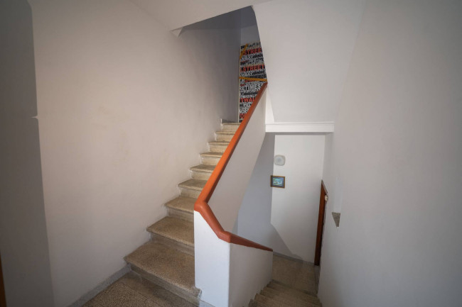 Casa singola in vendita a Figline e Incisa Valdarno