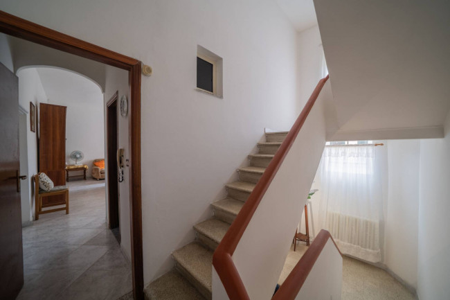 Casa singola in vendita a Figline e Incisa Valdarno