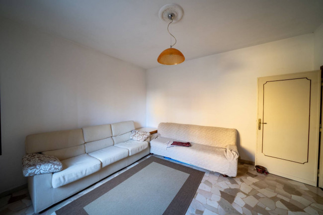 Appartamento in vendita a Castelfranco Piandiscò