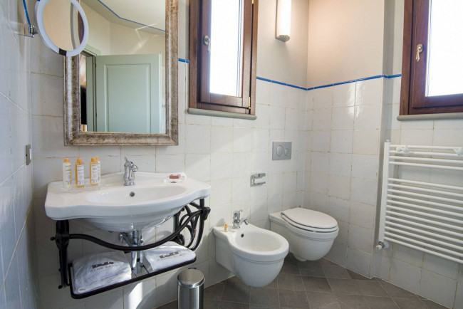 Castello in vendita a Campiglia Marittima