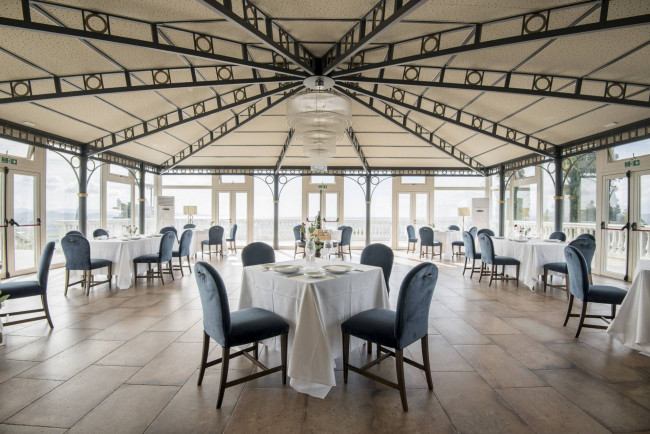 Castello in vendita a Campiglia Marittima