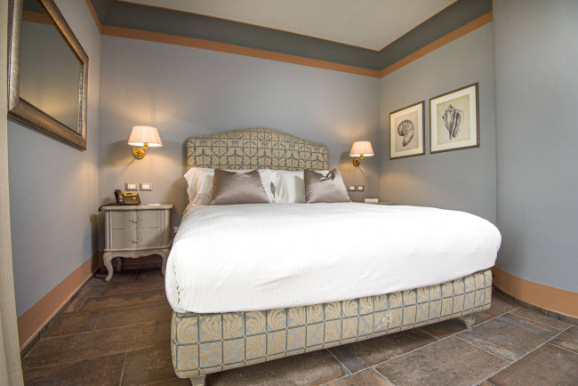 Castello in vendita a Campiglia Marittima