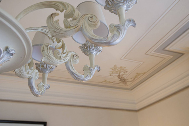 Castello in vendita a Campiglia Marittima