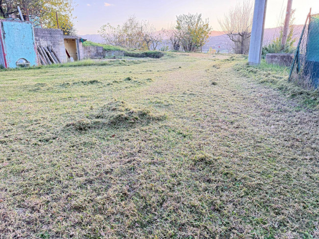 Terreno edificabile in vendita a Reggello