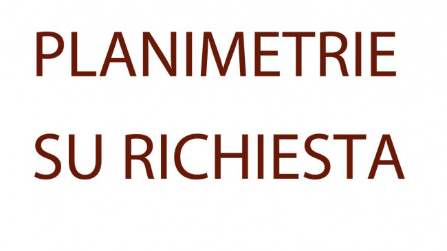 Terreno Agricolo in vendita a Reggello