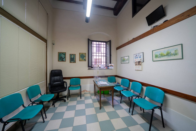  for sale in Figline e Incisa Valdarno