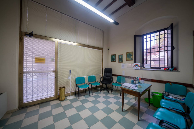  for sale in Figline e Incisa Valdarno