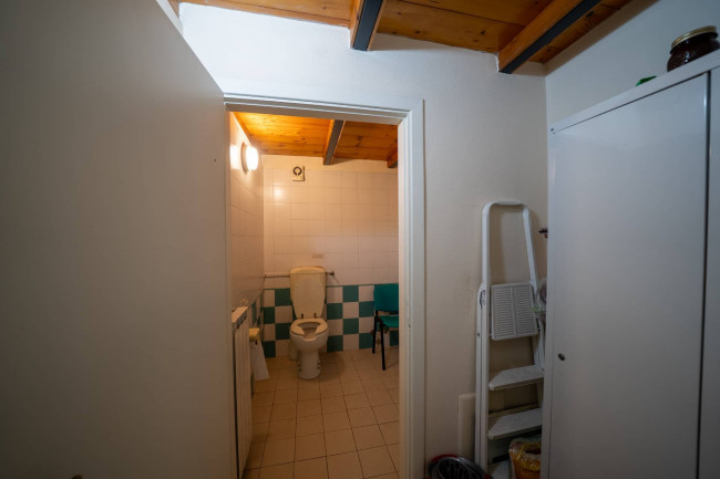  for sale in Figline e Incisa Valdarno