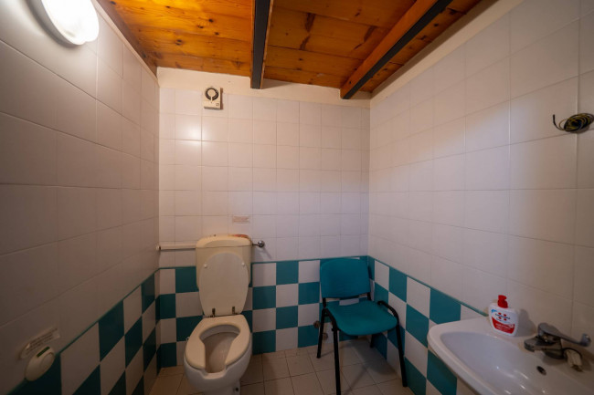  for sale in Figline e Incisa Valdarno