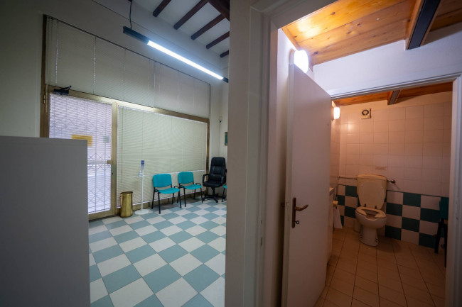  for sale in Figline e Incisa Valdarno