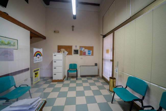  for sale in Figline e Incisa Valdarno