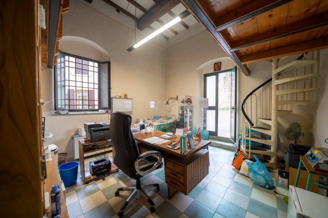  for sale in Figline e Incisa Valdarno