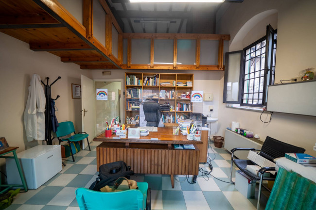  for sale in Figline e Incisa Valdarno