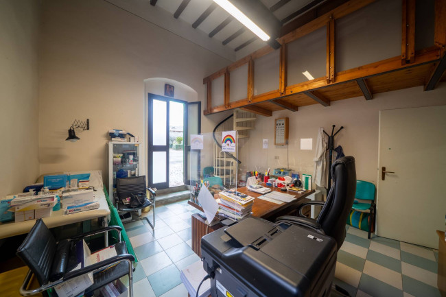  for sale in Figline e Incisa Valdarno