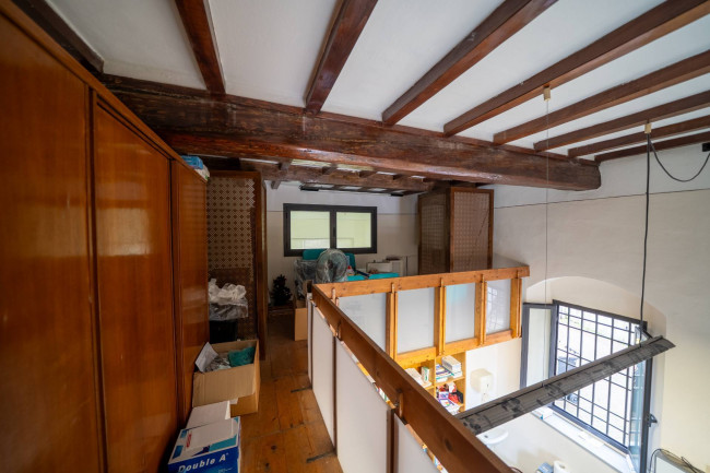  for sale in Figline e Incisa Valdarno