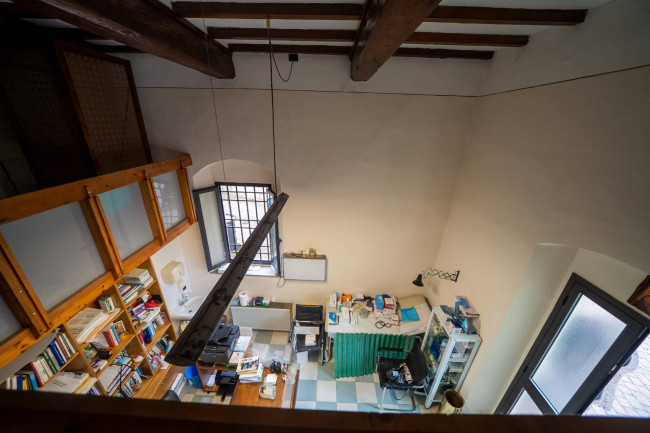  for sale in Figline e Incisa Valdarno