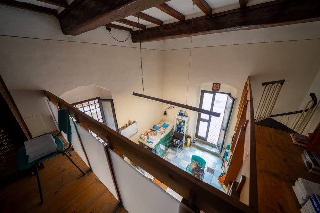  for sale in Figline e Incisa Valdarno