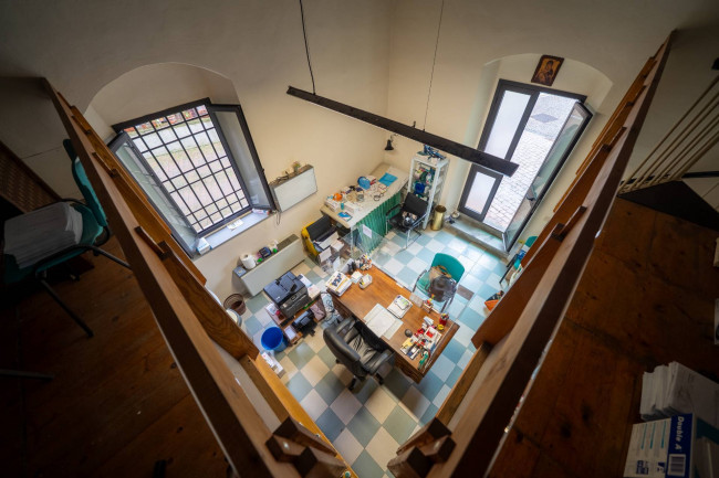  for sale in Figline e Incisa Valdarno