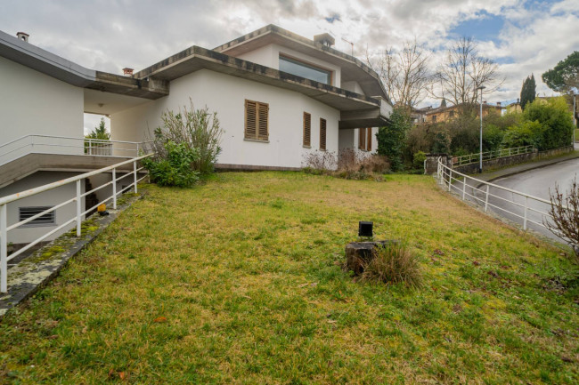  for sale in Figline e Incisa Valdarno