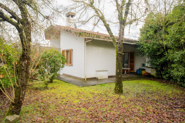  for sale in Figline e Incisa Valdarno