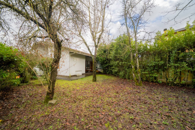  for sale in Figline e Incisa Valdarno