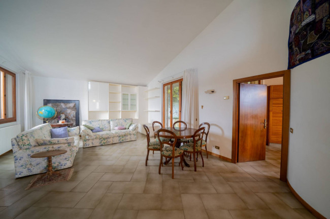  for sale in Figline e Incisa Valdarno