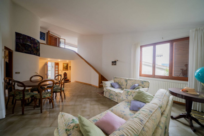  for sale in Figline e Incisa Valdarno