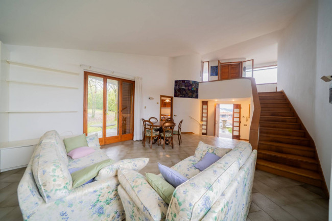  for sale in Figline e Incisa Valdarno