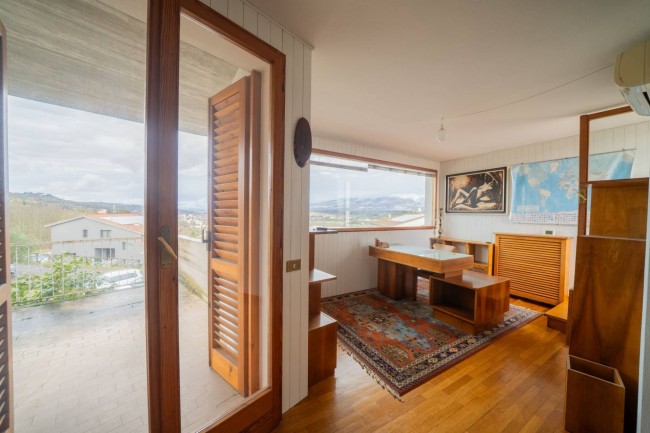  for sale in Figline e Incisa Valdarno