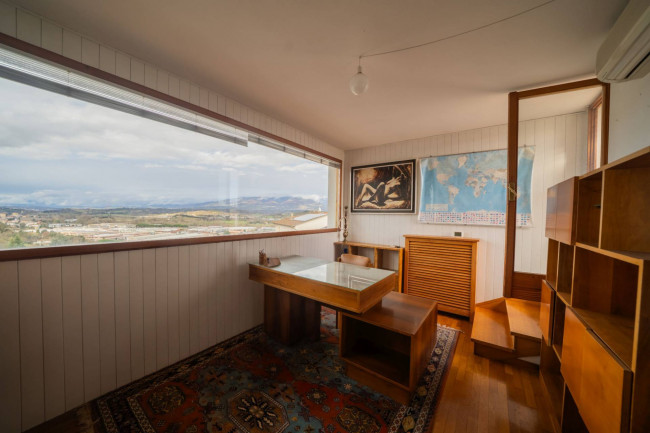  for sale in Figline e Incisa Valdarno