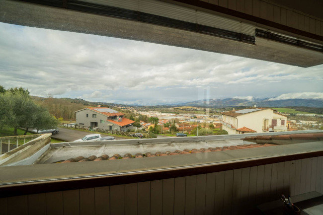  for sale in Figline e Incisa Valdarno