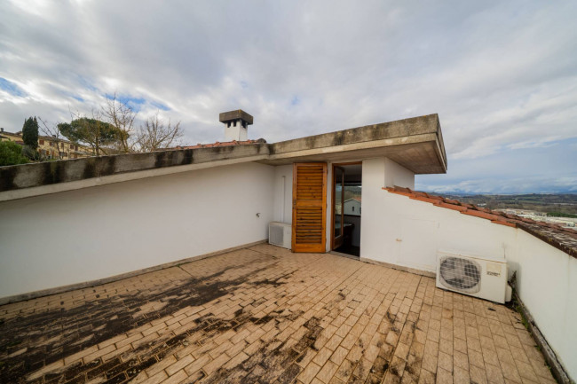  for sale in Figline e Incisa Valdarno