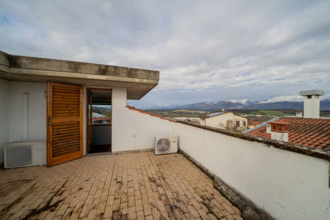  for sale in Figline e Incisa Valdarno