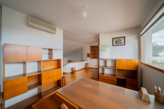  for sale in Figline e Incisa Valdarno