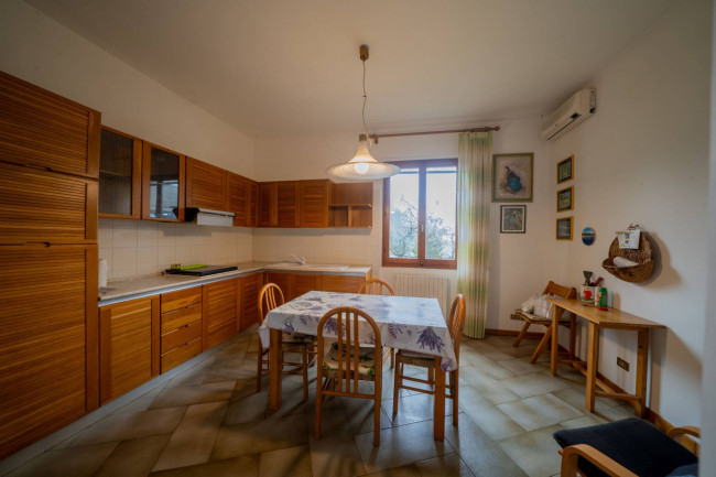  for sale in Figline e Incisa Valdarno