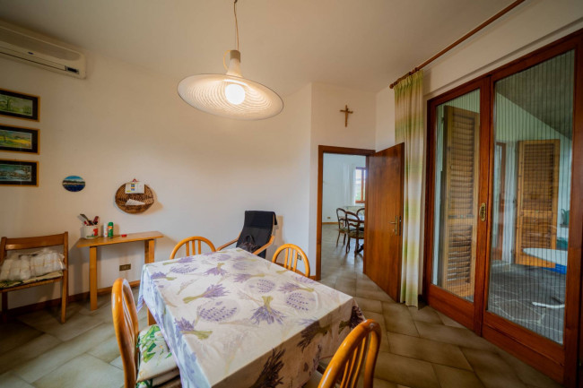  for sale in Figline e Incisa Valdarno