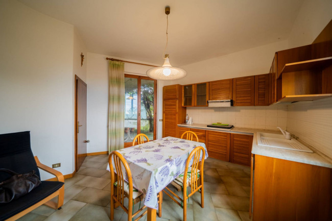  for sale in Figline e Incisa Valdarno